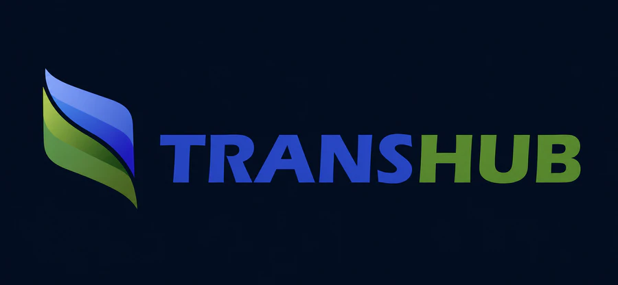 TransHub
